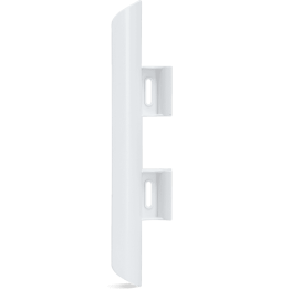 CPE Ubiquiti airMAX NanoStation M5 (NSM5)