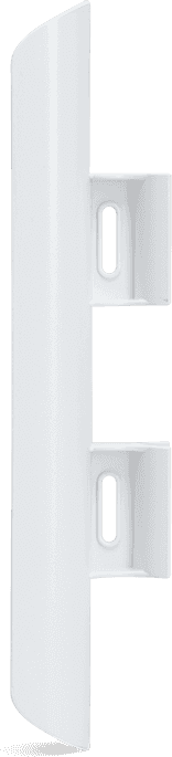 CPE Ubiquiti airMAX NanoStation M5 (NSM5) — image 3