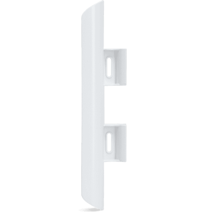 CPE Ubiquiti airMAX NanoStation M5 (NSM5)