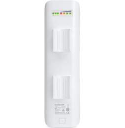 CPE Ubiquiti airMAX NanoStation M5 (NSM5)