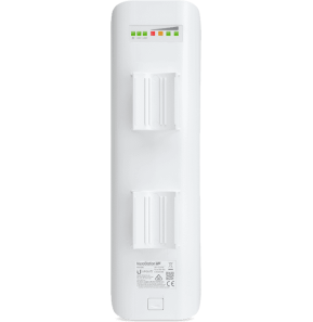CPE Ubiquiti airMAX NanoStation M5 (NSM5)