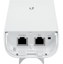 CPE Ubiquiti airMAX NanoStation M5 (NSM5)