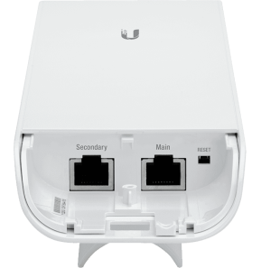 CPE Ubiquiti airMAX NanoStation M5 (NSM5)