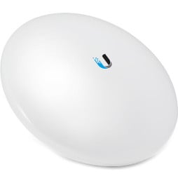 Ubiquiti airMAX NanoBeam AC 5 GHz Gen2 (NBE-5AC-GEN2)