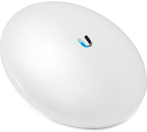 Ubiquiti airMAX WiFi 5 NanoBeam AC 5 GHz Gen2 (NBE-5AC-GEN2) — image 2
