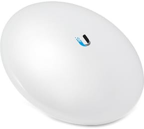 Ubiquiti airMAX WiFi 5 NanoBeam AC 5 GHz Gen2 (NBE-5AC-GEN2) — image 2