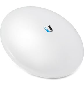 Ubiquiti airMAX NanoBeam AC 5 GHz Gen2 (NBE-5AC-GEN2)