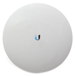 Ubiquiti airMAX NanoBeam AC 5 GHz Gen2 (NBE-5AC-GEN2)