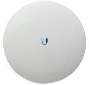 Ubiquiti airMAX WiFi 5 NanoBeam AC 5 GHz Gen2 (NBE-5AC-GEN2)