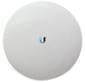 Ubiquiti airMAX WiFi 5 NanoBeam AC 5 GHz Gen2 (NBE-5AC-GEN2)