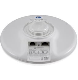Ubiquiti airMAX NanoBeam AC 5 GHz Gen2 (NBE-5AC-GEN2)