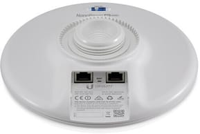 Ubiquiti airMAX WiFi 5 NanoBeam AC 5 GHz Gen2 (NBE-5AC-GEN2) — image 5