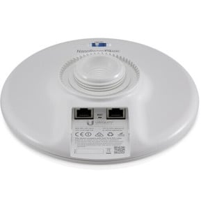 Ubiquiti airMAX NanoBeam AC 5 GHz Gen2 (NBE-5AC-GEN2)