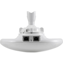 Ubiquiti airMAX NanoBeam AC 5 GHz Gen2 (NBE-5AC-GEN2)