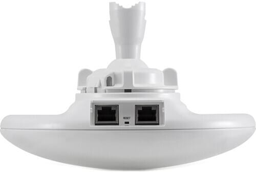 Ubiquiti airMAX WiFi 5 NanoBeam AC 5 GHz Gen2 (NBE-5AC-GEN2) — image 6
