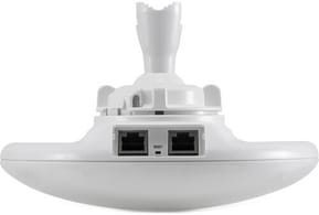 Ubiquiti airMAX WiFi 5 NanoBeam AC 5 GHz Gen2 (NBE-5AC-GEN2) — image 6