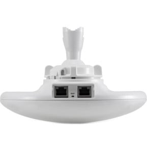 Ubiquiti airMAX NanoBeam AC 5 GHz Gen2 (NBE-5AC-GEN2)