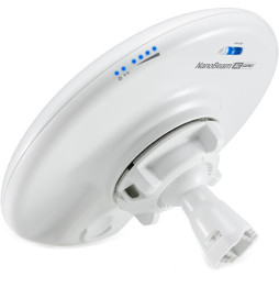 Ubiquiti airMAX NanoBeam AC 5 GHz Gen2 (NBE-5AC-GEN2)
