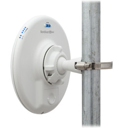 Ubiquiti airMAX NanoBeam AC 5 GHz Gen2 (NBE-5AC-GEN2)