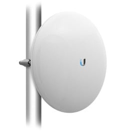 Ubiquiti airMAX NanoBeam AC 5 GHz Gen2 (NBE-5AC-GEN2)