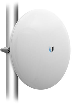 Ubiquiti airMAX WiFi 5 NanoBeam AC 5 GHz Gen2 (NBE-5AC-GEN2) — image 3