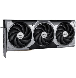 Carte Graphique MSI GeForce RTX 5090 32G VENTUS 3X OC (912-V530-092)