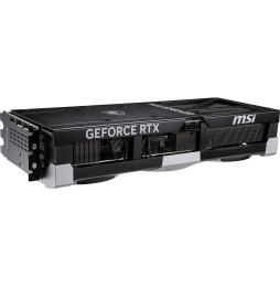 Carte Graphique MSI GeForce RTX 5090 32G VENTUS 3X OC (912-V530-092)