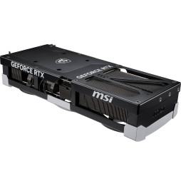 Carte Graphique MSI GeForce RTX 5090 32G VENTUS 3X OC (912-V530-092)