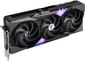 Carte Graphique MSI GeForce RTX 5070 12G GAMING TRIO OC (912-V532-029)