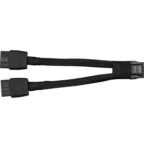 Carte Graphique MSI GeForce RTX 5070 12G GAMING TRIO OC (912-V532-029)