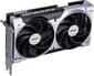 MSI GeForce RTX 5060 8G VENTUS 2X OC Graphics Card (912-V537-002)