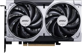 Carte Graphique MSI GeForce RTX 5060 8G VENTUS 2X OC (912-V537-002) — image 2