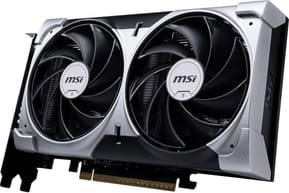 Carte Graphique MSI GeForce RTX 5060 8G VENTUS 2X OC (912-V537-002) — image 3