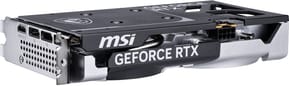 Carte Graphique MSI GeForce RTX 5060 8G VENTUS 2X OC (912-V537-002) — image 6
