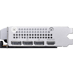Carte Graphique MSI GeForce RTX 5060 8G VENTUS 2X OC (912-V537-002)