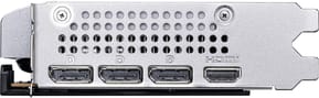 Carte Graphique MSI GeForce RTX 5060 8G VENTUS 2X OC (912-V537-002) — image 4
