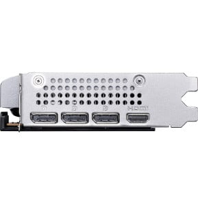 Carte Graphique MSI GeForce RTX 5060 8G VENTUS 2X OC (912-V537-002)