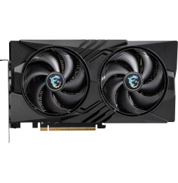 Carte Graphique MSI GeForce RTX 5060 8G GAMING OC (912-V537-005)