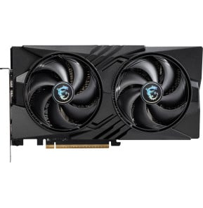 Carte Graphique MSI GeForce RTX 5060 8G GAMING OC (912-V537-005)