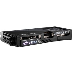 Carte Graphique MSI GeForce RTX 5060 8G GAMING OC (912-V537-005)