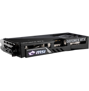 Carte Graphique MSI GeForce RTX 5060 8G GAMING OC (912-V537-005)