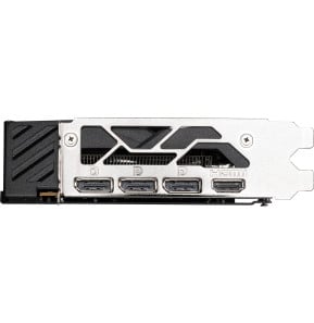 Carte Graphique MSI GeForce RTX 5060 8G GAMING OC (912-V537-005)