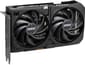 Carte Graphique MSI GeForce RTX 5060 8G SHADOW 2X OC BULK (912-V537-110)