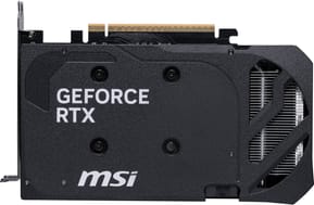 Carte Graphique MSI GeForce RTX 5060 8G SHADOW 2X OC BULK (912-V537-110) — image 4