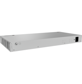 Switch Huawei eKitEngine S310S-24P4JX  24 Ports - 2SFP+ / 2SFP (98012525)