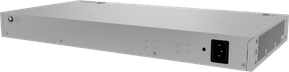 Switch Huawei eKitEngine S310S-24P4JX 24 Ports - 2SFP+ / 2SFP (98012525) — image 7