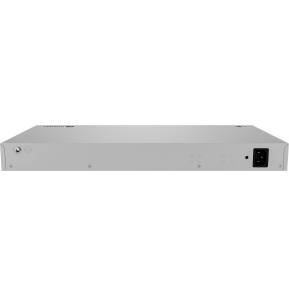 Switch Huawei eKitEngine S310S-24P4JX  24 Ports - 2SFP+ / 2SFP (98012525)
