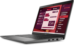 Ordinateur portable Dell Latitude 3450 (DL-LAT3450-I7-FD) — image 3