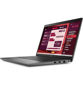 Ordinateur portable Dell Latitude 3450 (DL-LAT3450-I7-FD)