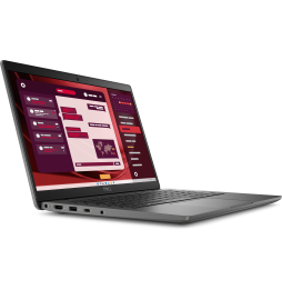 Ordinateur portable Dell Latitude 3450 (DL-LAT3450-I7-FD)